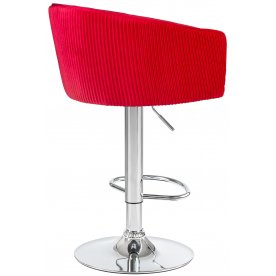 Барный стул 5025-LM Darcy