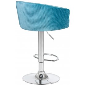 Барный стул 5025-LM Darcy