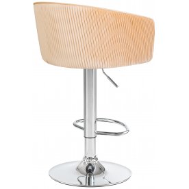 Барный стул 5025-LM Darcy