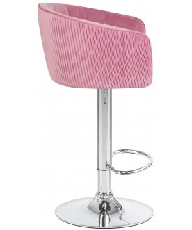 Барный стул 5025-LM Darcy