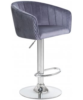 Барный стул Darcy