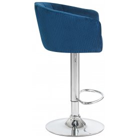 Барный стул 5025-LM Darcy