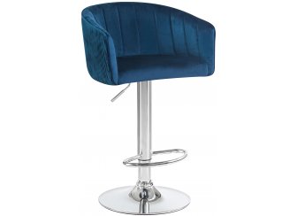 Барный стул Darcy