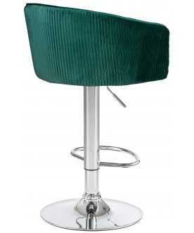 Барный стул 5025-LM Darcy