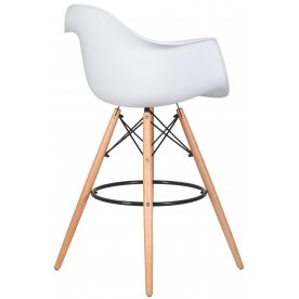 Барный стул 620MPP-LMZL Daw Bar