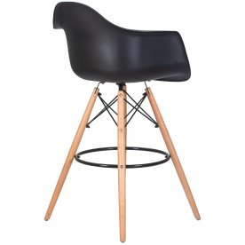 Барный стул 620MPP-LMZL Daw Bar