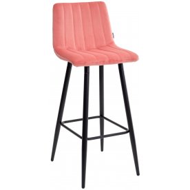 Барный стул Derry G108-17