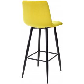 Барный стул Derry G108-22