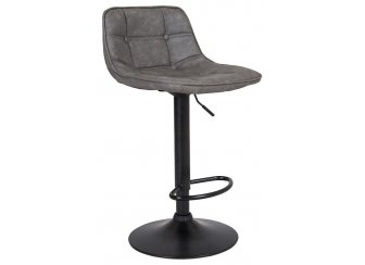 Барный стул JY-13