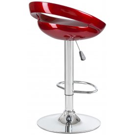 Барный стул Disco