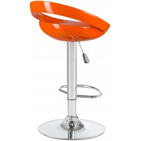 Барный стул Disco