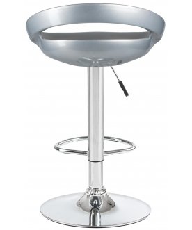 Барный стул 1010-LM