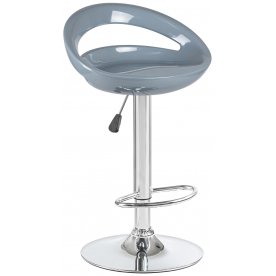 Барный стул 1010-LM