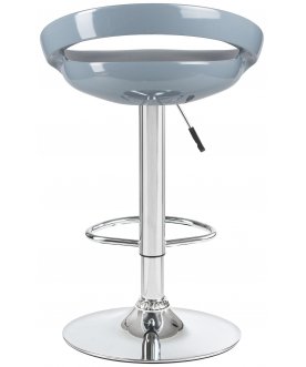 Барный стул 1010-LM