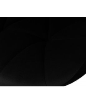 Барный стул Dobrin Barny Black