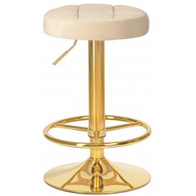 Барный стул Dobrin Bruno