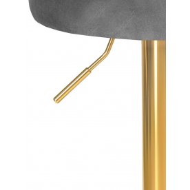 Барный стул Bruno