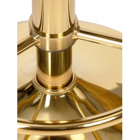 Барный стул Dobrin Bruno