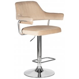 Барный стул Charly