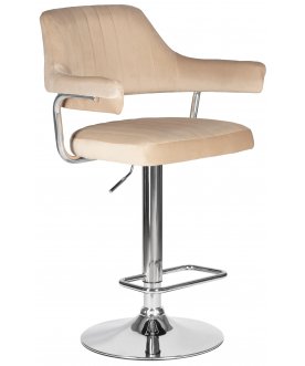 Барный стул Charly