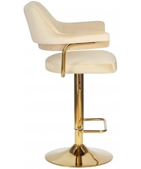 Барный стул Charly