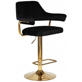 Барный стул Charly