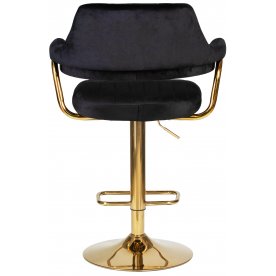 Барный стул Charly