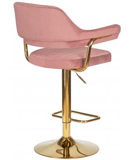 Барный стул Charly