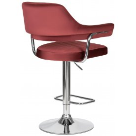 Барный стул Charly