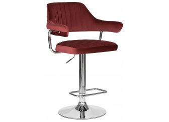 Барный стул Charly