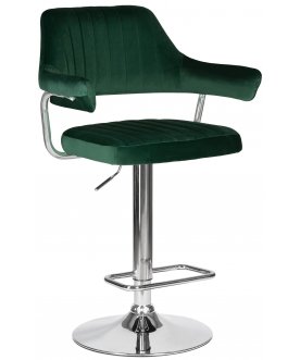 Барный стул 5019-LM Charly