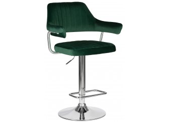 Барный стул Charly