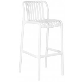 Барный стул Chloe Bar