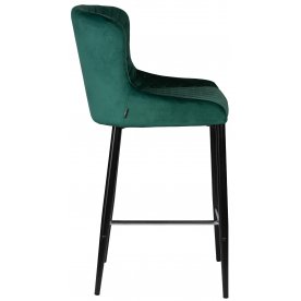 Барный стул Christian'75