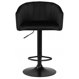 Барный стул Darcy