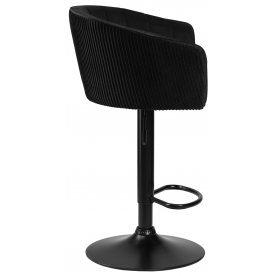 Барный стул Darcy