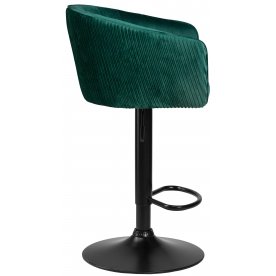 Барный стул Darcy