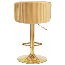 Барный стул Darcy