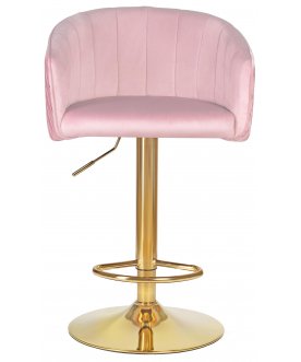 Барный стул Darcy