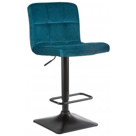 Барный стул Dominic