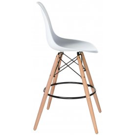 Барный стул Dsw Bar