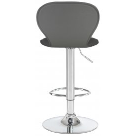 Барный стул Elisa