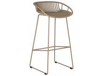 Барный стул Frank