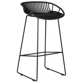 Барный стул Frank