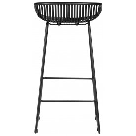 Барный стул Frank