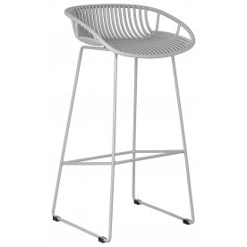 Барный стул Frank