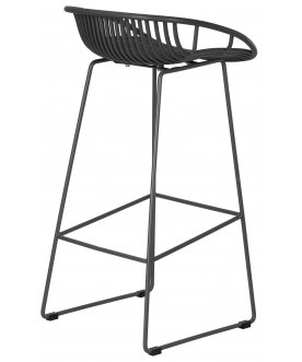 Барный стул Frank