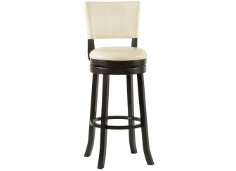 Барный стул John Bar