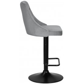 Барный стул Dobrin Joseph