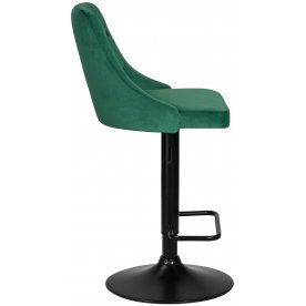 Барный стул Dobrin Joseph